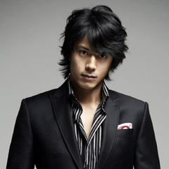 恋风恋歌AMovie-Star