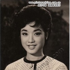 大丈夫日记许雪心（下集）