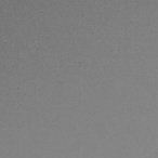 南方大冰雪杨华华