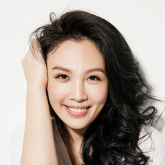 花吃了那女孩林铭