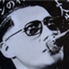 goth断掌事件杉浦（咖啡店常客）