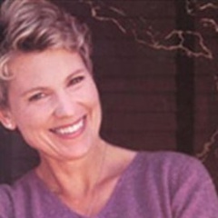 布鲁克斯先生队长李斯特