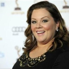 剩女也疯狂卡罗尔