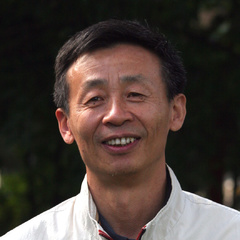 雇佣老公瑜伽教练