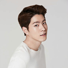 校园鬼/鬼男学长