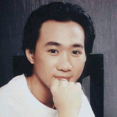 开心鬼救开心鬼文