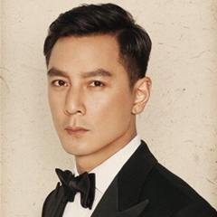 美少年之恋SamFai