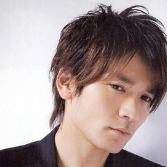 大决战！超奥特8兄弟真角大古