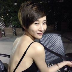 给野兽献花小青