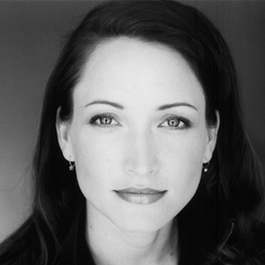 时间旅行者的妻子AnnetteDeTamble