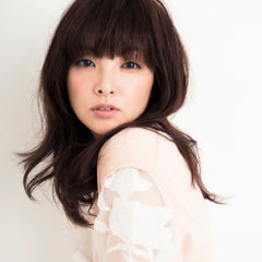 卖梦的两人棚桥咲月