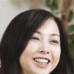 永远的三丁目的夕阳宅间的妻子