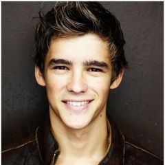 鬼遮眼蒂姆TimRussell