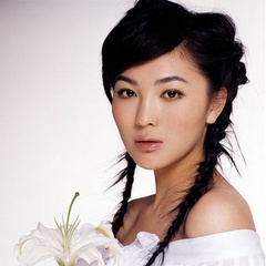 嘻游记搭讪女郎（朱晶晶）