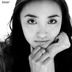 双旗镇刀客好妹