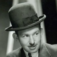 西线无战事AssistantCook