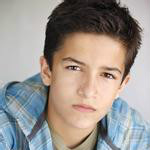 安德的游戏比恩