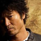 火车YasufumiTerawaki