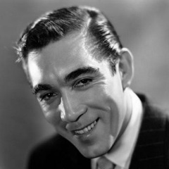 阿拉伯的劳伦斯奥达