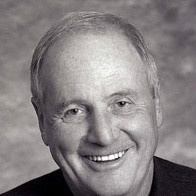 十二罗汉美国商人