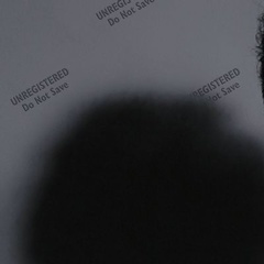 四平青年王晓哲