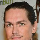 你眼中的世界柏·索姆斯