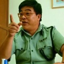 龙在天涯Drugdealer