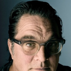 甜心先生BillDooler