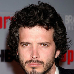 指环王费格维特