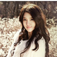 比悲伤更悲伤的故事少时Cream