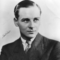 火战车MasterofTrinity