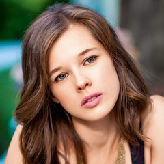 夺命地铁、地铁惊魂、地铁爱丽丝