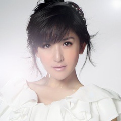 快乐大本营之快乐到家坡姐