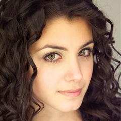 刑房BrunettewithHatchetVictim(segment