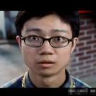 喜剧之王收保护费的人