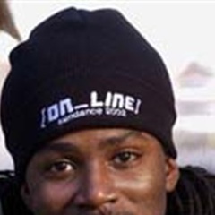 迷失第一季MichaelDawson