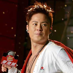 赌城大亨II之至尊无敌程震