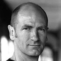 致命黑兰HeadMarshallWarren