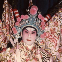 美人如玉剑如虹邹诗魂