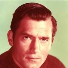 十诫SardinianCaptain