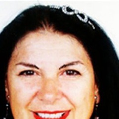 随波逐流HotelGuest