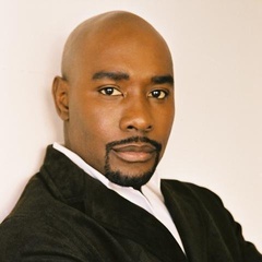 九死一生49erOne/DonaldRobertJohnson