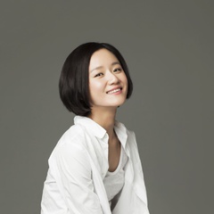 近距离击杀陈晓娟