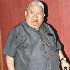 夺帅UncleDee(asWongTinLam)