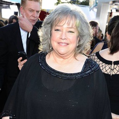 地球停转之日里贾纳·杰克逊