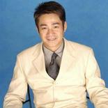 古惑仔之火拼街头--