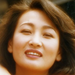 东归英雄传莎吉尔玛