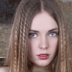 范海辛的性感历险记Maiden#2