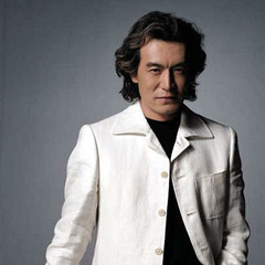 私人订制/贵族“初恋梦”男子