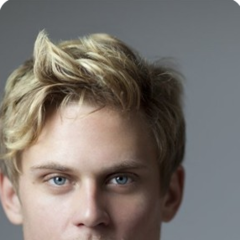 大空头MortgageBroker#2